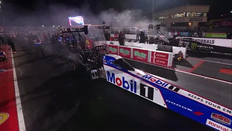 Breaking records like it’s routine 💪🏁            #NHRA #RecordBreaker #BrittanyForce #TopFuelQueen #SpeedLegend #brittanyforce #nhra #monsterenergy #topfuel #topfueldragster #drag #dragracing #fp #carsoftiktok #race #racecar #nhraonfox #nhraracing #johnforce #Force #courtneyforce #ashleyforce #brittanyforcemonsterenergy #brittanyforce #dragraving #monsterenergy #flavrpac #femaleracer #racer #fyp #fvp> #viral #goviral #goviraltiktok #goviralvideo #johnforceracing #jfr #johnforceracing 