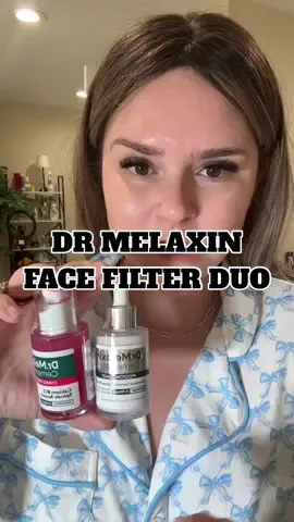 microneedling in a bottle no needles! 1000 spicules  penetrate the skin to help smooth, tighten, and refine texture while strengthening your the skin barrier. No pain!  #spiculeserum #microneedlinginabottle #glassskinroutine #drmelaxin #koreanglassskin 