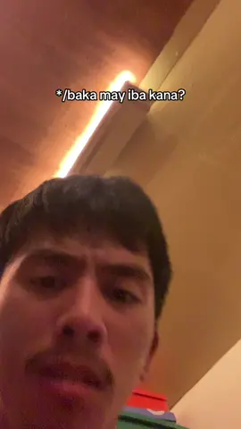 wala ngang iba 