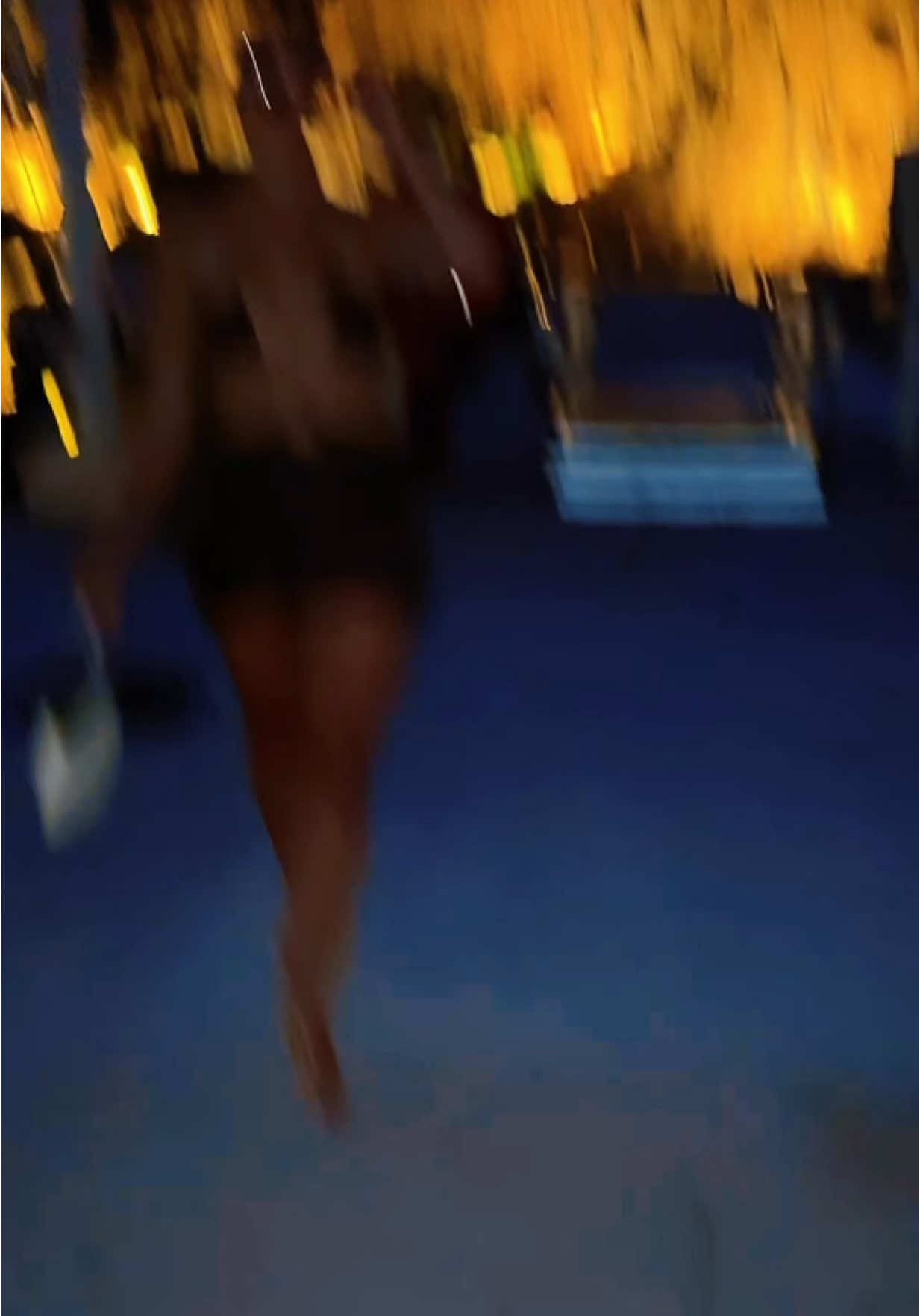 all Day every day on vacation