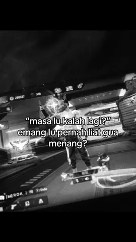 #katakataff #freefire #fypage #4u 