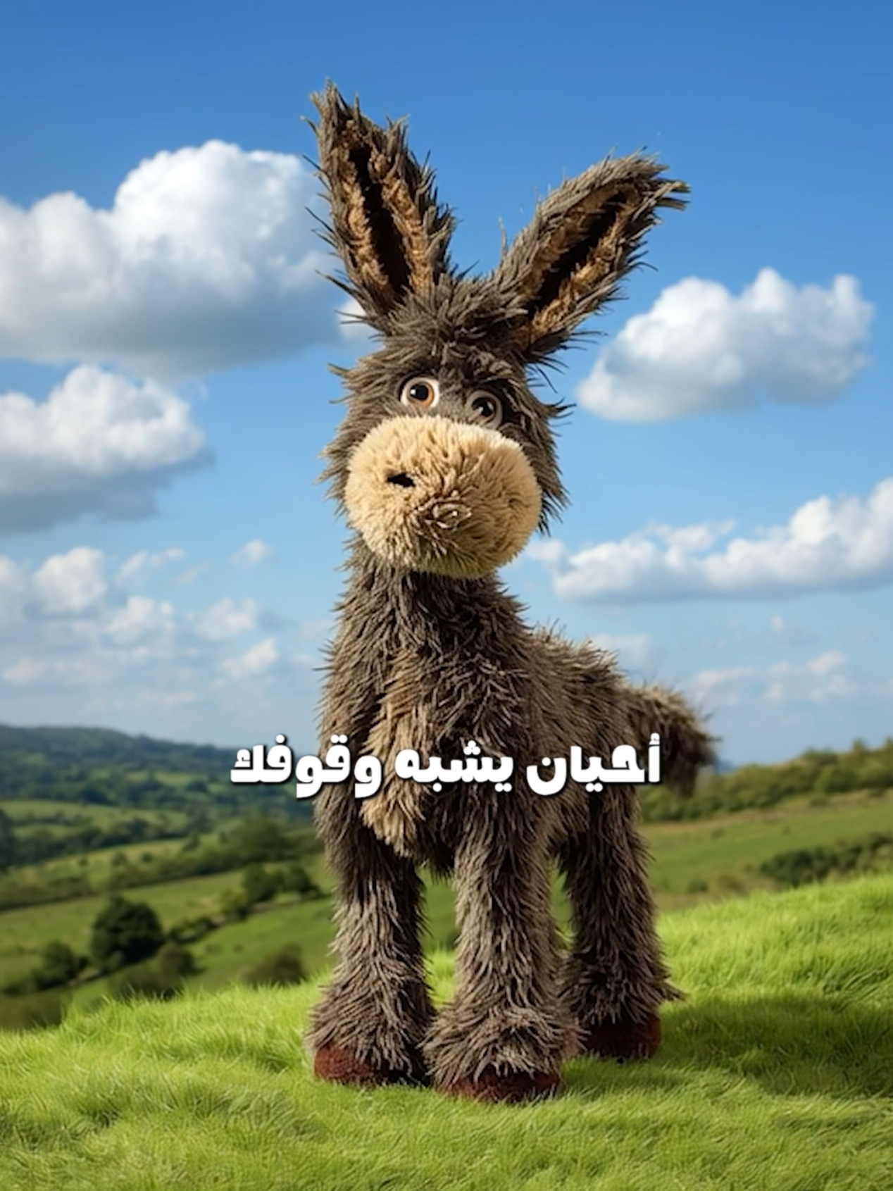 الحب و عمايله! . . . #كوميديا_عربية #ضحك😂 #ميمز #مشاطيب #نكتة #كوميديا #رياكشن 