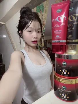 Jit 20yrs hz😩❤️ #mmobrand @FB : Jee Sing✅ @ចែសុីង_MMO BRAND 