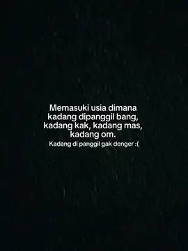😂terlanjur dewasa.  #kulisawitindonesia  #kalimantanbarat  #cantersawit #fypage 