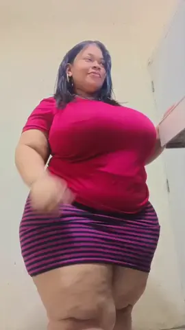 😁🤩🥰