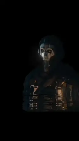 #ghostsimonriley  ❤️❤️