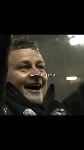 You wouldn’t get it ❤️ The past decade for Manchester United has been a turbulent period marked by a struggle to reclaim the dominance of the Sir Alex Ferguson era, which ended with his retirement in 2013. Despite winning the Premier League in 2012-13, United faced immediate challenges under David Moyes, who was sacked after a disappointing seventh-place finish in 2013-14. Subsequent managers—Louis van Gaal, José Mourinho, Ole Gunnar Solskjær, Ralf Rangnick, and Erik ten Hag—delivered mixed results. The club secured notable successes, including the FA Cup in 2016 and 2024, the Europa League in 2017, and League Cups in 2017 and 2023, but consistent Premier League title challenges remained elusive. High-profile signings like Paul Pogba, Romelu Lukaku, and Cristiano Ronaldo’s return in 2021 often failed to translate into sustained success, with the team finishing second in 2020-21 but frequently landing outside the top four, including eighth in 2023-24. Financially, the club spent over £1 billion on transfers, yet poor recruitment and managerial instability hindered progress, leading to what fans dubbed the “banter era” despite achievements that many clubs would envy. Under Erik ten Hag, appointed in 2022, Manchester United showed signs of revival but faced ongoing inconsistency. The 2022-23 season was promising, with a third-place finish, a League Cup triumph, and an FA Cup final appearance, but 2023-24 saw regression with an eighth-place finish and a negative goal difference, the club’s worst league performance in decades. Ten Hag’s tenure was bolstered by the 2024 FA Cup win over Manchester City, securing Europa League qualification, but his position came under scrutiny, with Ruud van Nistelrooy briefly taking over as interim manager in 2024-25. The current 2024-25 season has been challenging, with United languishing in 15th place, marked by a 4-0 win over Everton but also heavy defeats like 4-1 to Newcastle. Despite these setbacks, the club’s global stature, reinforced by signings like Bryan Mbeumo and Matheus Cunha in 2025, and a passionate fanbase, keeps hope alive for a return to glory, though rebuilding remains a complex, ongoing process.