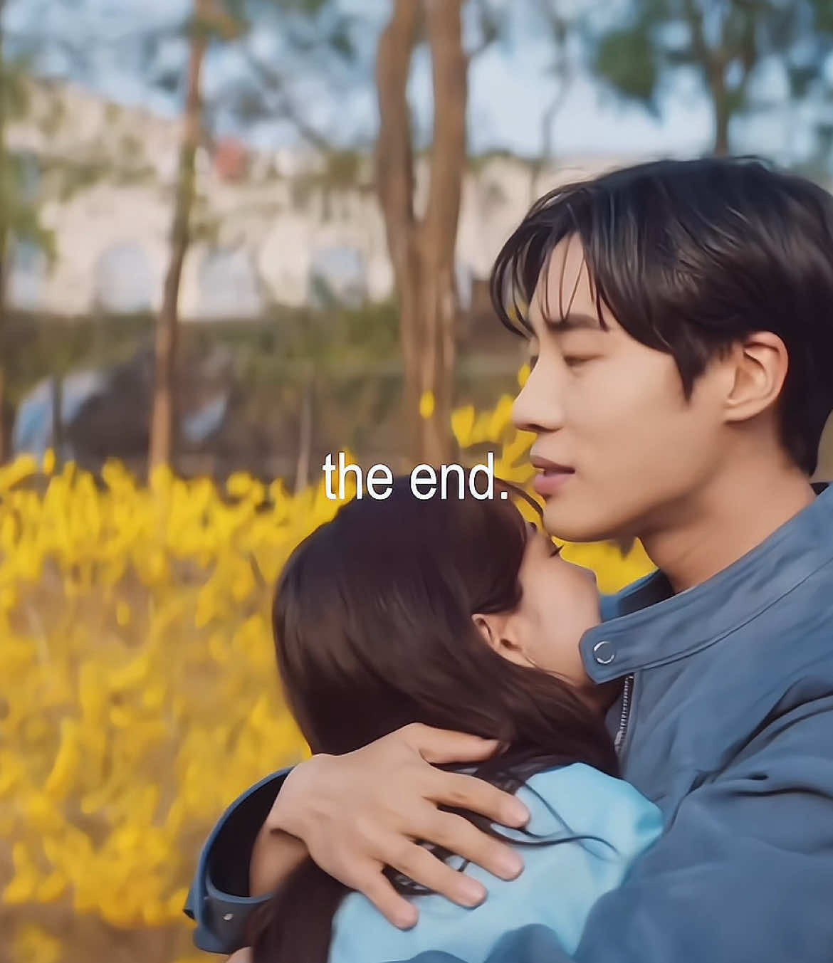PUAS BGT AMA ENDINGNYAAA 100000/10 GEMES😭🩷🩷🙌🏻🙌🏻🥹 #headoverheels #seonga #choyihyun #fypppppppppppppppppp #chooyoungwoo #gyeonu #fypシ #edit 