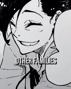 Itoshi family✍️🔥 | Collab with @pr1me (YT) | DC IN BIO | #bluelock #bluelockanime #bluelockanimeedit #bluelockmanga #bluelockmangaedit #bluelockedits #bluelockanimeedits 