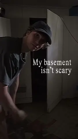 Oh wait yeah it is #poltergeistactivity #poltergeist #paranormal #paranormalactivity #horror #scary #creepy #horrortok #scarytok #creepytok #horrortiktok #scarytiktok #creepytiktok #paranormalvideos #supernatural #mystery #jumpscare #monster #creatorsearchinsights  