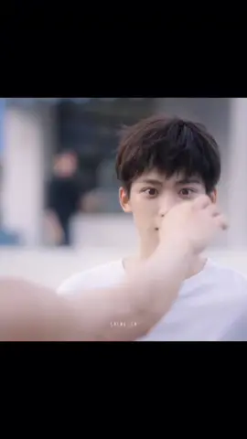 ไม่รู้จะสงสารใครดีสงสารตัวเองก่อนล่ะกัน มันอึนมันตึงไปหมด #RevengedLove #ศัตรูหัวใจคือแฟนใหม่ผมเอง #tianxuning #ziyu 