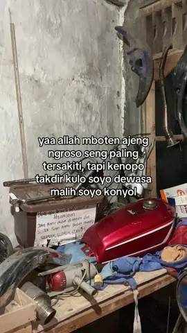 paringono kesabaran seluas samudra gusti🙂 #quotes #priagalau_ #fyp #sadvibes 