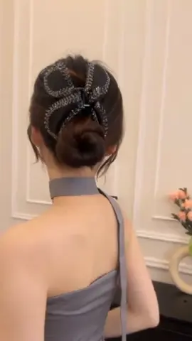 Mỗi ngày một kiểu tóc xinh #kieutocxinh #kieutocdep #tocxinhmoingay #miumiusp #miumius01 #goclamdep #xuhuong 