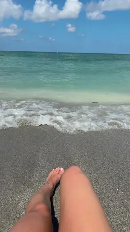 my happy place 🤍 #oceanlife 