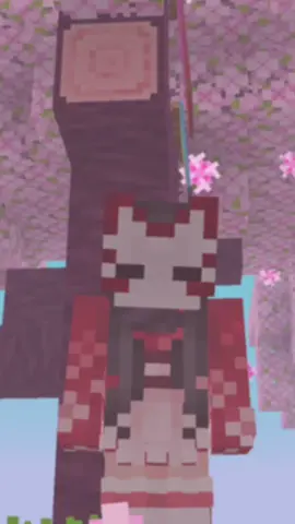 Ven a disfrutar de toda la magia de Sweet Witch ❤️ 🔮🦄 #Minecraft #serverminecraft #serverfemenino #minecrafgameplay #minecraftgirl #sweetwitch #GamerGirl #girlsgaming #minecraftpe #minecraftjava #fyp 