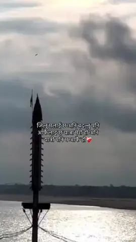 #fypシ 