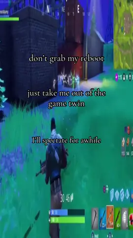 This isn’t about Fortnite  #real #relatable #fypシ #trending 