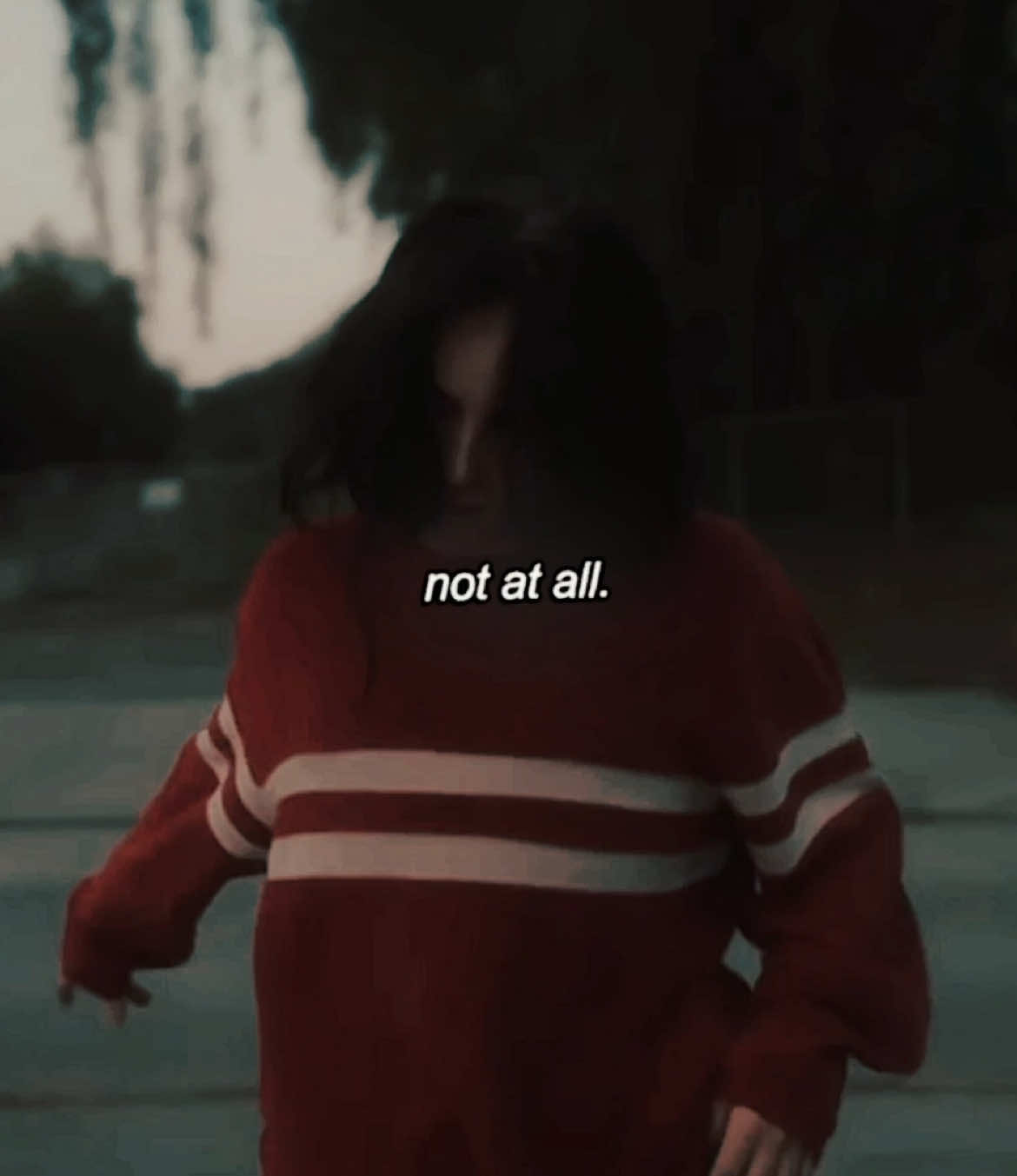 chihiro | #billieeilish#billieeilishedit#hmhas#hmhastour#fyp#foryou#foryoupage#wwafawdwg#hte#xyzbca#viral#trend#trending#vsp#videostar#edit#editor#insanebillie 