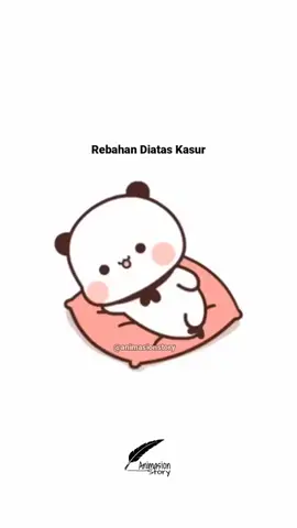 hihihi . #animasi #foryou #bucin #animasilucu #animasiku #lucu #fyp #imut #mood #story #fyyyyyyyyyyyyyyyy 