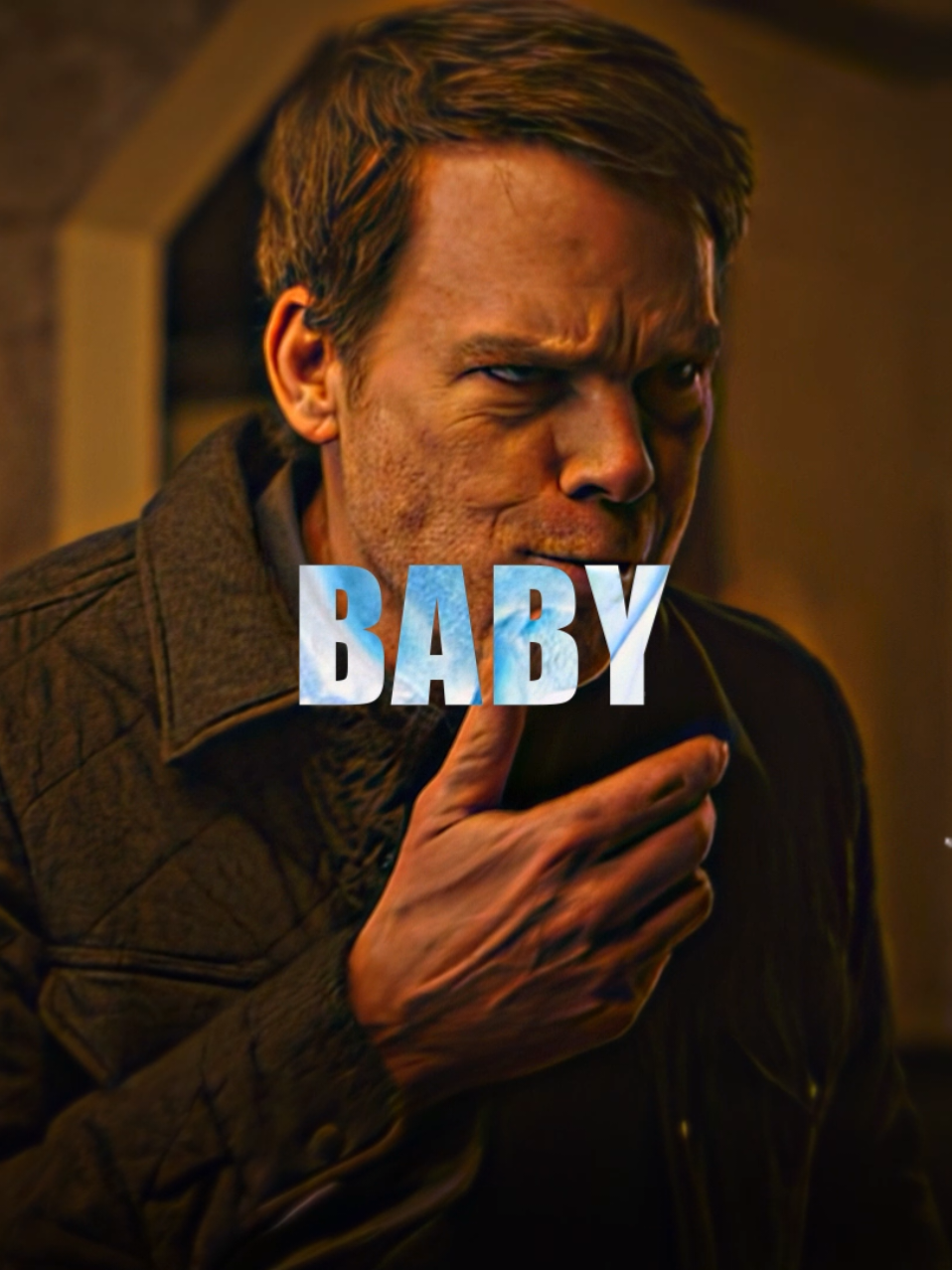 His eyes were like mine 👀  #dexter #fyp #edit #aftoreffects #eyes 