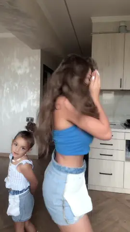 😍😇