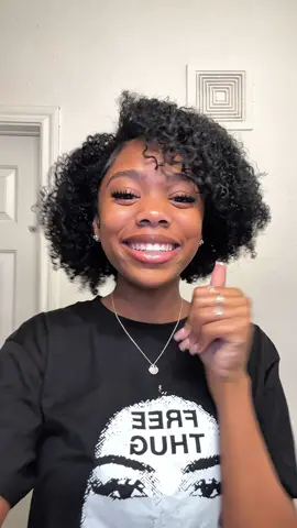 When does school start for yall?? 📚 #foryoupage #viral #backtoschool #schoolgrwm #blackgirlgrwm 