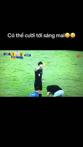 Lạy cụ, lạy cụ😂😂#u23championship2025 #thầykimsangsik 