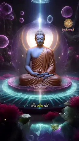 #phatphapnhiemmau🙏🙏🙏 