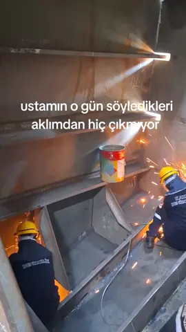 #tersane #yalovaaltınova #tersanelerbölgesi☑️⚓⛴️🛳️🇹🇷🇹🇷🇹🇷 #yalova77 