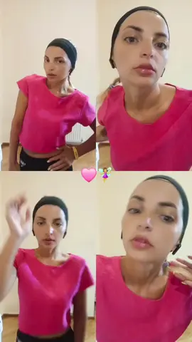 #გლობალ #♥️♥️♥️♥️☀️☀️☀️♥️♥️ #ფორიუზე #გლობალ🌍 #🩷🧚‍♀️🧚‍♀️🧚‍♀️💫💫💥⭐️☀️