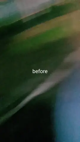 #CapCut #fyppppppppppppppppppppppp 