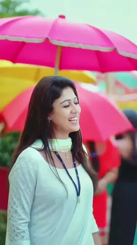 Engeyo Partha 💗 #tiktok #statusvideo #tamilwhatsappstatus #tamilstatusvideos #statusvideotamil #trending #trendingtamil #foryou #fyp #fypシ 