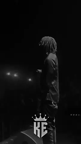 Alkaline-Pretty Girl Team #viral #caribbean🇹🇹🇯🇲🇬🇾🇧🇸🇱🇨🇰🇳🇨🇺 #trending #lyricsedit #humbleyouth🙏 #gomakeitonedaybelieve🙏 #moneymindset #jah #blessed #humble #positivevibes #lyrics @𝗣 𝗥 𝗔 𝗞 𝗬 𝗬 𝗬 👑 @🧸🎀𝑨𝒓𝒊_𝑬𝒅𝒊𝒕𝒛🎀🧸 