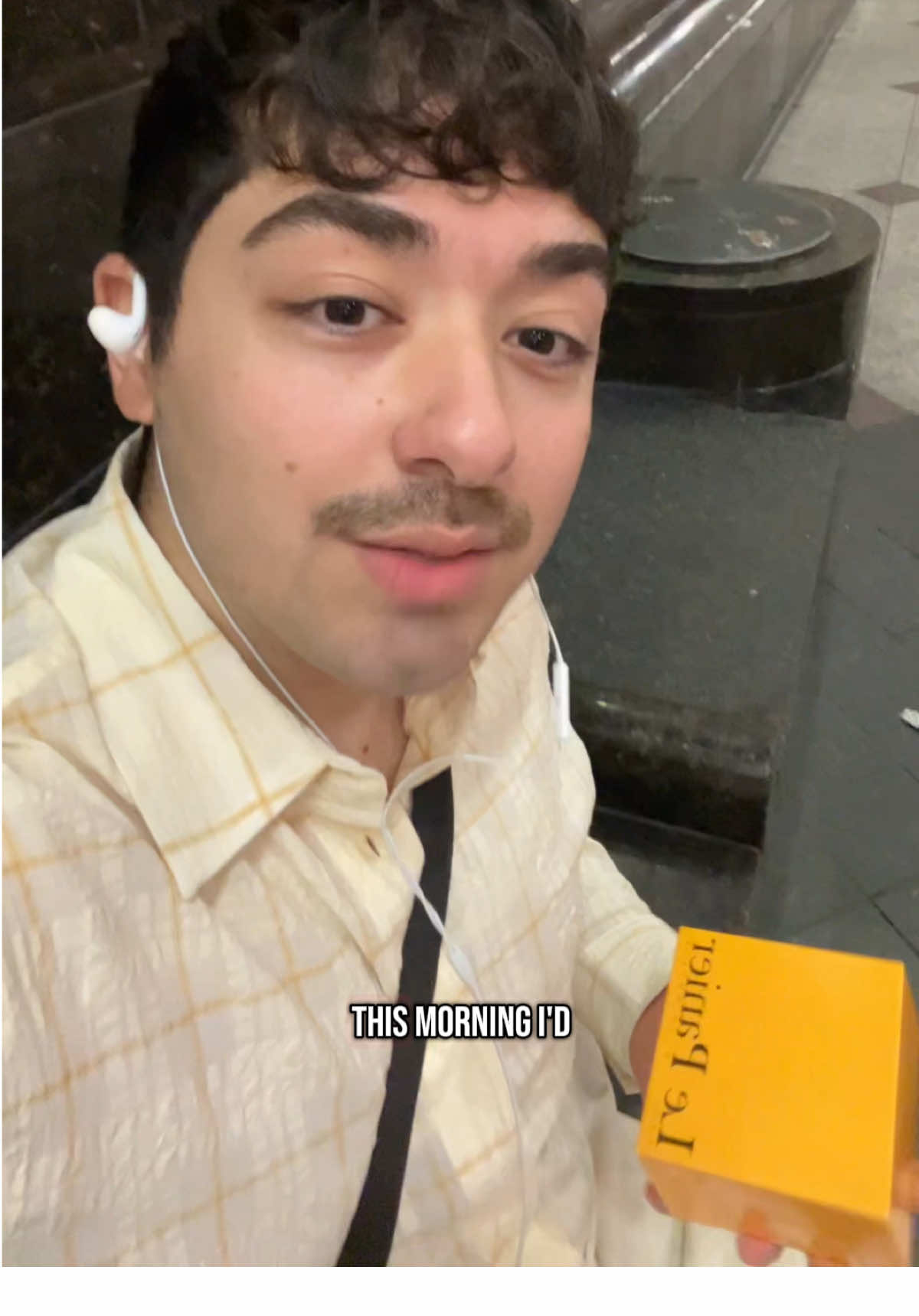 honestly 10/10 