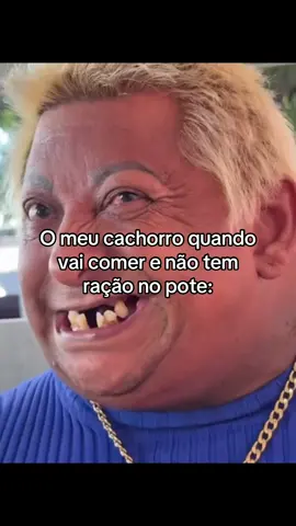 Ele faz essa cara que a patixa fez KK #patixatelo #floptokera #ranchodomaia 