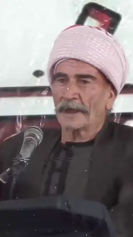گالي يزيديه ل يزدي خاين نه بن💔🫂#ezidxan #ملتي_مِڼـّي_حياتي🌚💞🦚 #شنگال،،شاريا،،باعدري،،شيخان #ماروان_بابيري🤲🏻🦚🙏 #schngal74☀️🦚 
