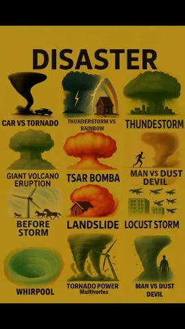 THUNDERSTORM VS RAINBOW #thunderstorm  #rainbow  #thunderstorms #cloud #shelfcloud #clouds #lightening #lighteningstrike #visualsheet #tiktoksheets #viral #fyp 