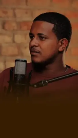 #ከየትም-ለመውጣት_አልረፈደም #ኢዮኤል #ኦርቶዶክስ_ተዋህዶ_ፀንታ_ለዘለዓለም_ትኑር #ኢትዮጵያ_ለዘለዓለም_ትኑር🇪🇹🇪🇹🇪🇹 