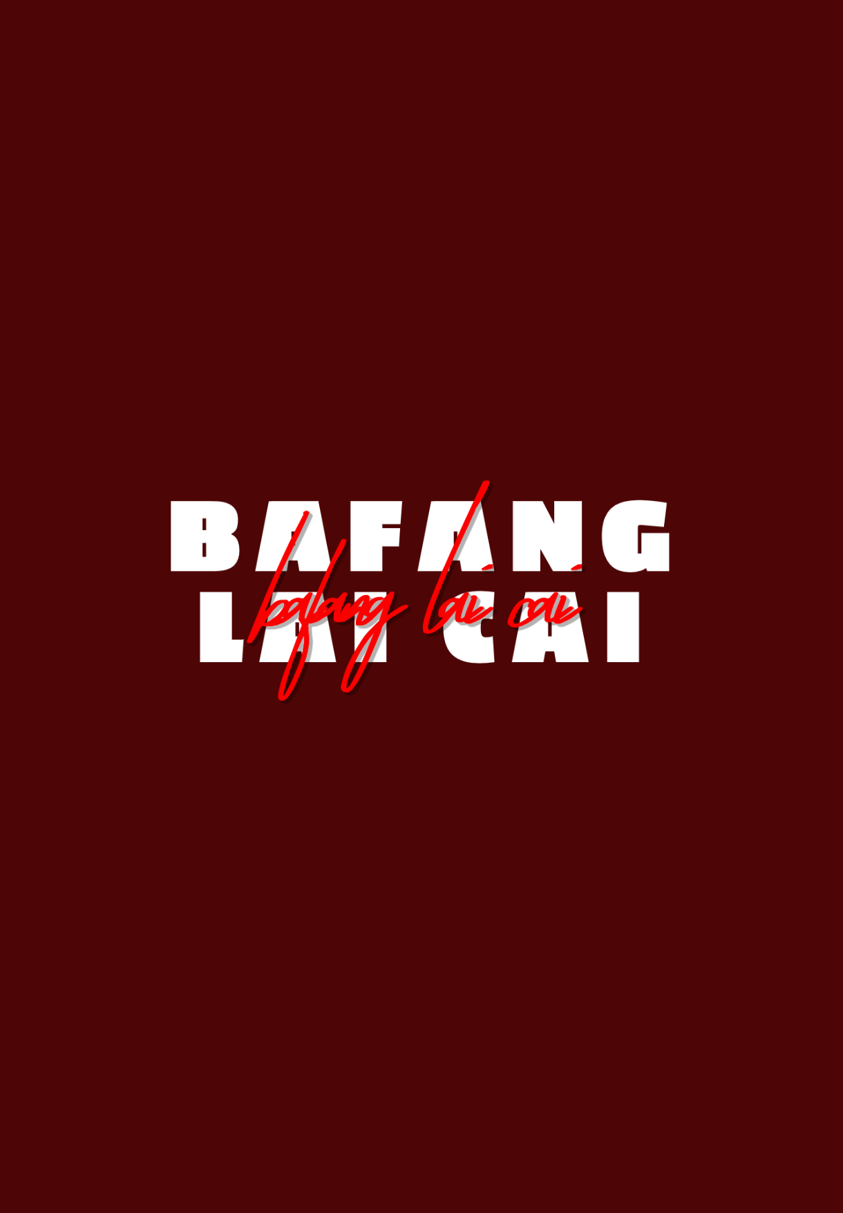 bafang lai cai >>> #viral #trending #song  #rizkiilyrics #musicvibes #fyp #lyrics 