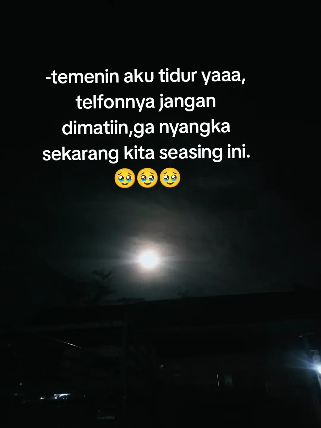 #sadstory#storygalau#storyvibes