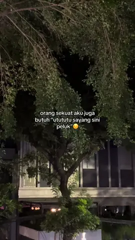 #fypage #fyp 