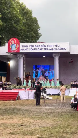 Đúng lúc quay chúng đoạn hay nhất luôn #anrephuyen2025 #giaophanxuanloc #giaolyvien_huynhtruong #xh #giaolyvien #xhtiktok 