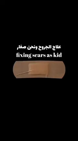 #الشعب_الصيني_ماله_حل😂😂 #محبين_القطط #قطط #catlover #cat 
