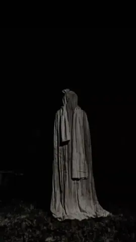 pocong e terate🪷#pshtlampungtengah #pusatmadiun#anakpshtlewat #foryou ##4u #psht1922 