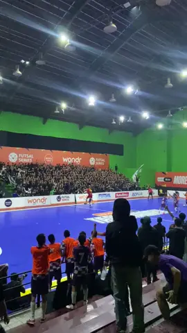 Aku, Kamu dan Futsal Nerap💚 #futsal #smknrajapolah #futsalseriestasikmalaya #fyp 