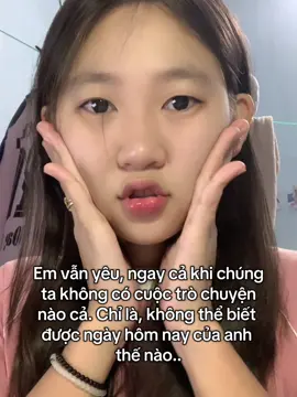 .. #viral #xh #fyp 