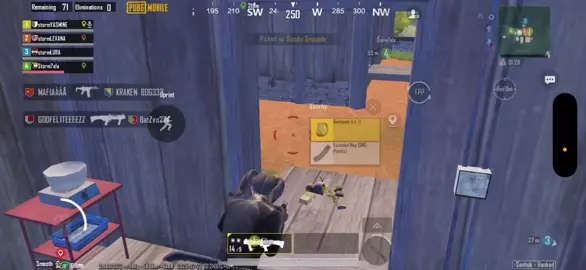 1vs2🔥.