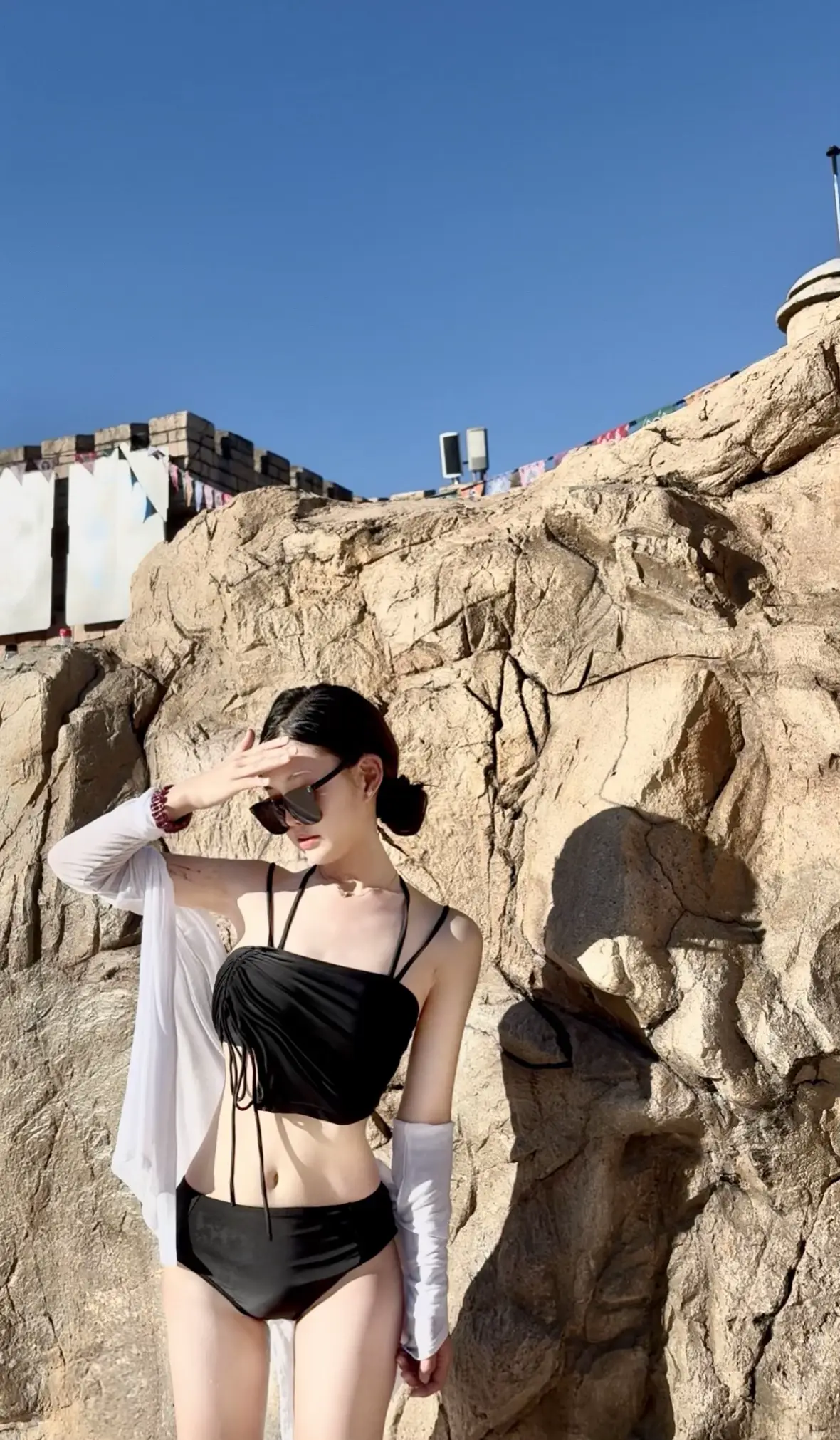 #fy #추천 #추천추천추천추천추천추천추천추천추천추천 #캐비 #재업 