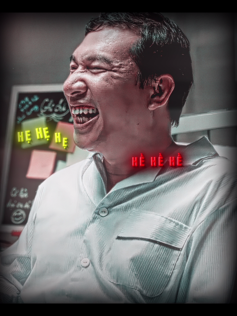 Die With A Smile | Quang Thắng | EDIT