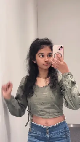 🐸🖤